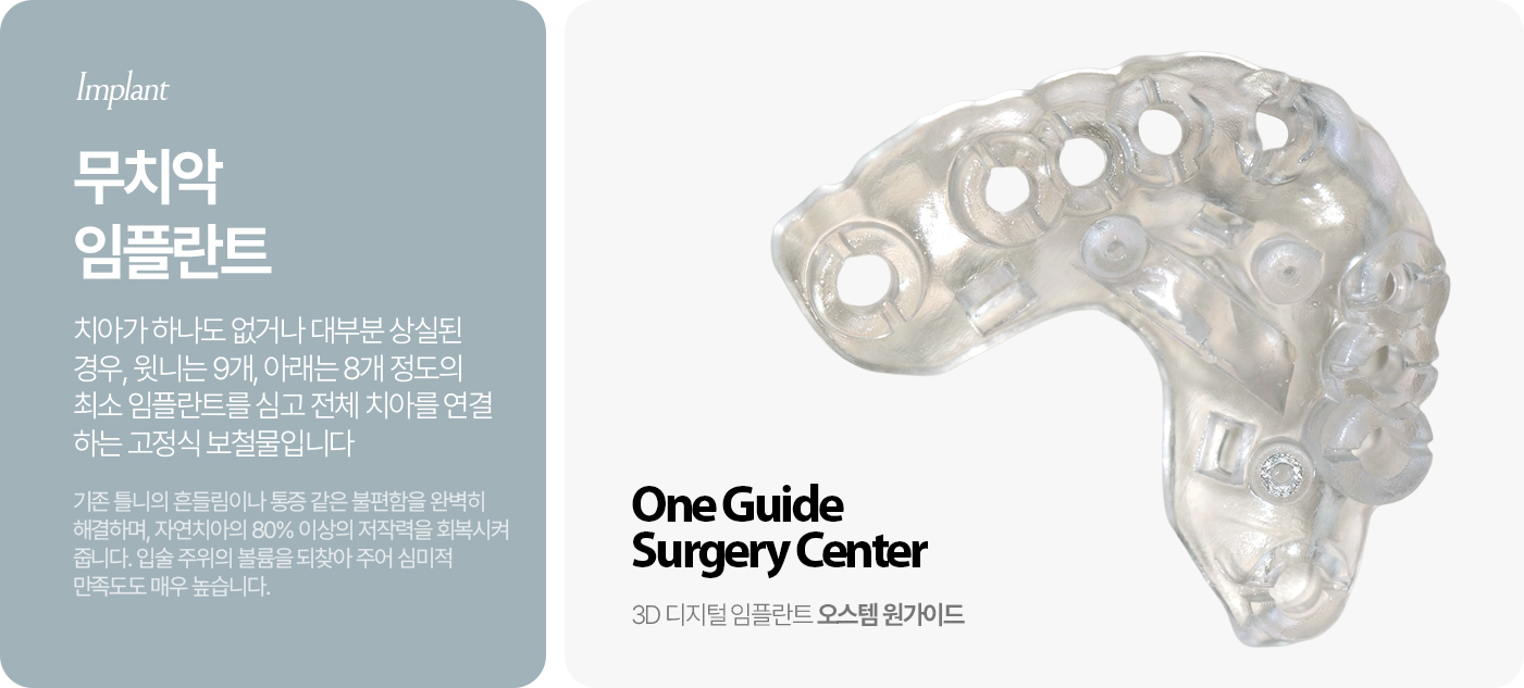 디지털 네비게이션