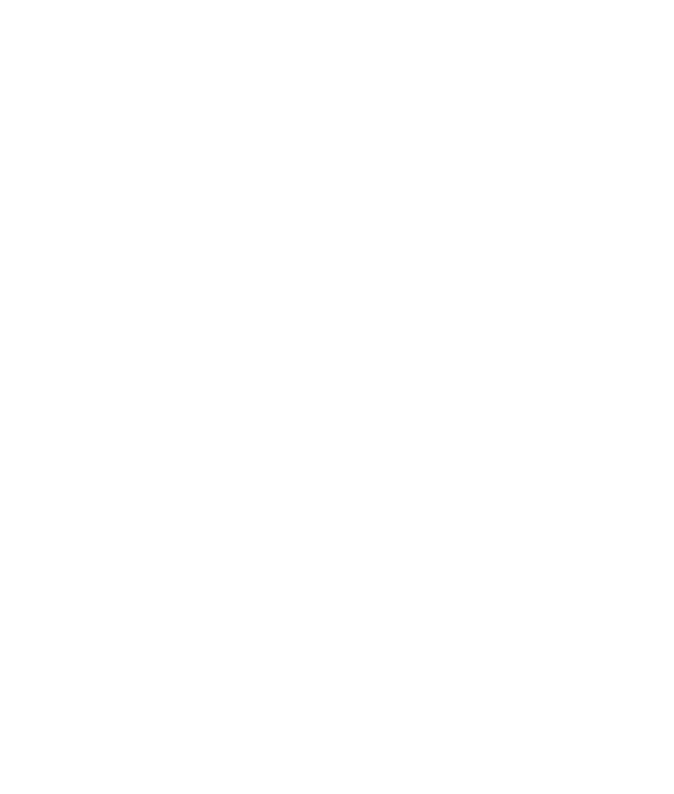 진료시간 안내