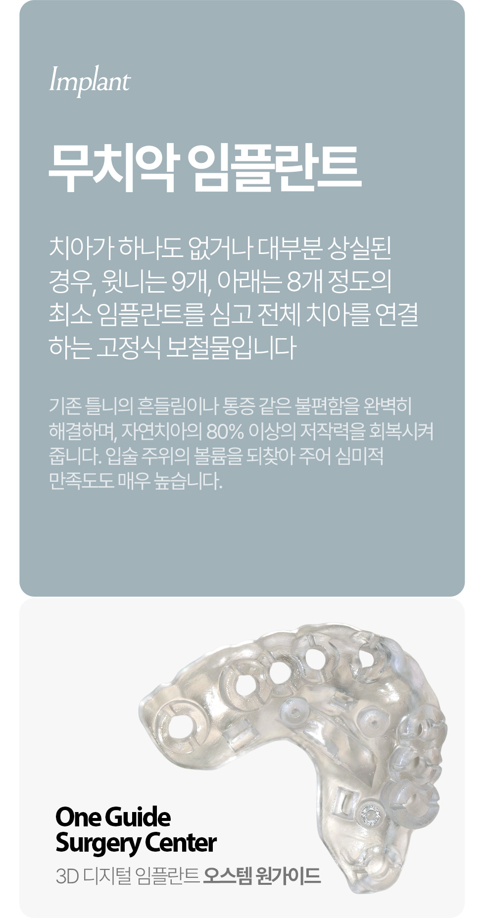 디지털 네비게이션