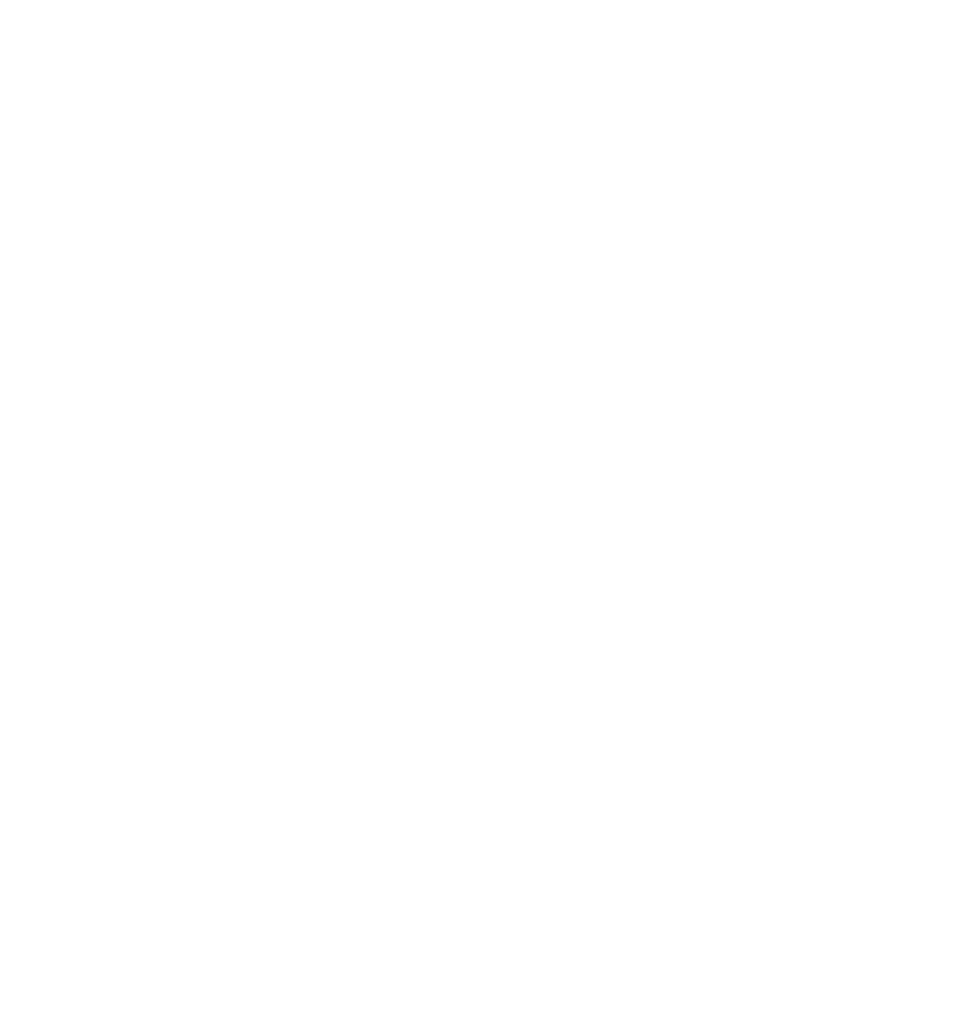 중장년 교정