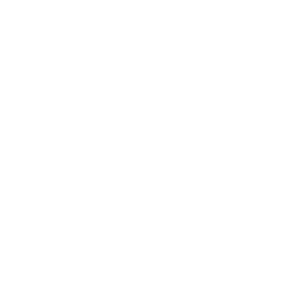 고난도 교정