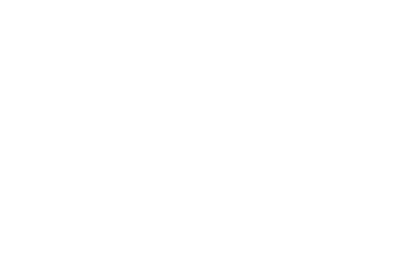 소아청소년 성장교정