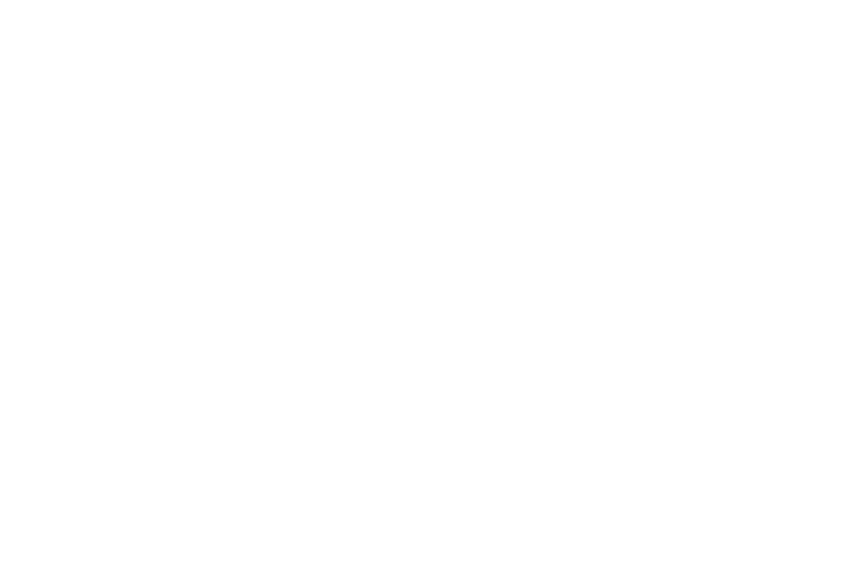 중장년 교정