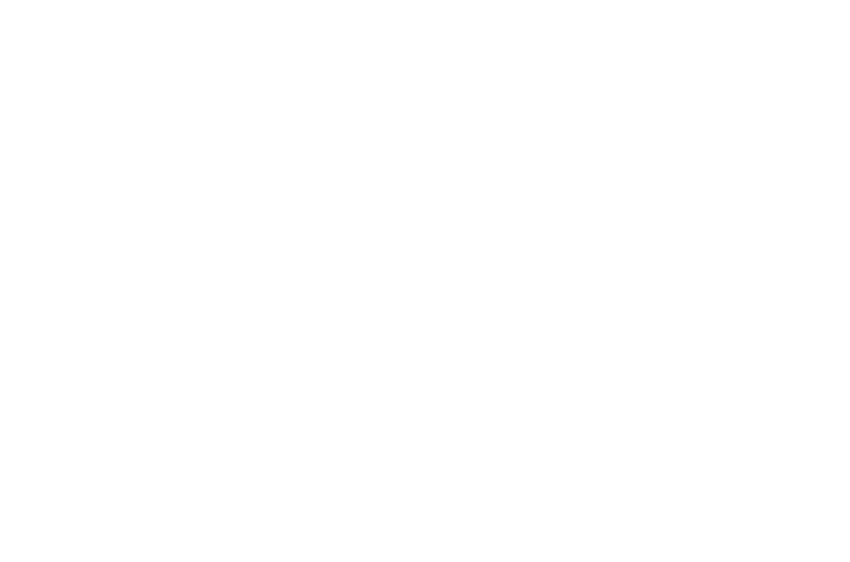 고난도 교정