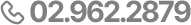 02-962-2879